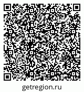 79065475125