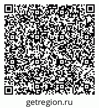 79065475126