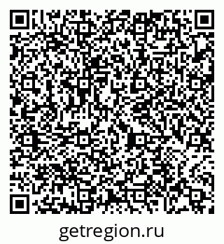 79065475127