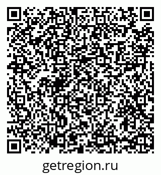 79065475129