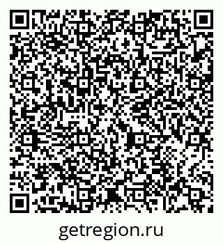 79065475131