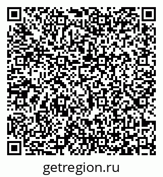79065475132