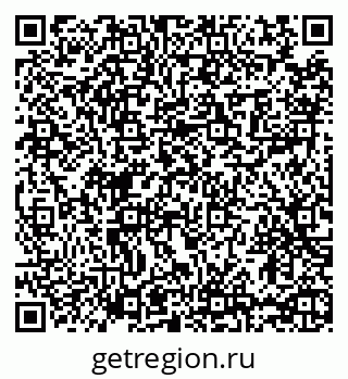 79065475134