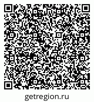 79065475135