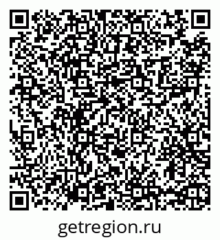 79065475136