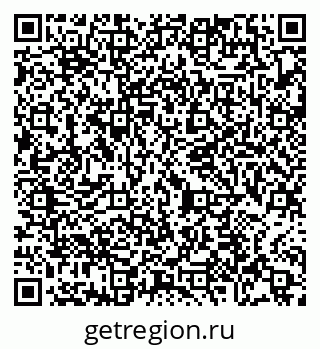 79065475140