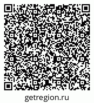 79065475141