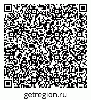 79065475142