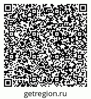 79065475143