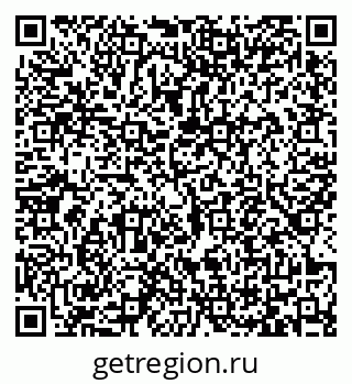 79065475144