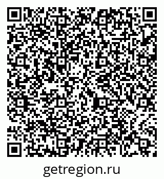 79065475147