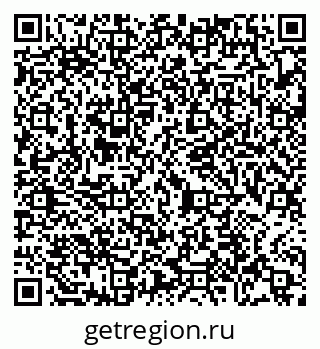 79065475148