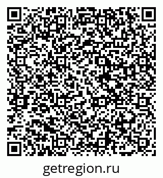 79065475149