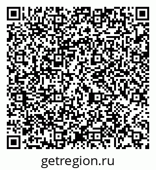 79065475150