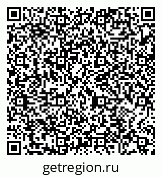 79065475151