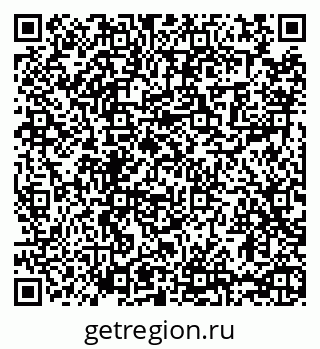 79065475152