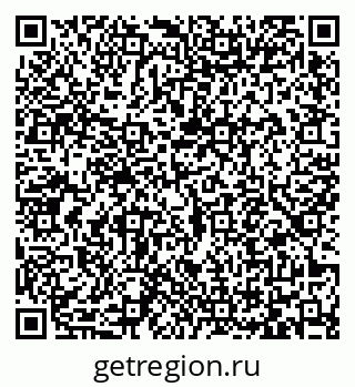 79065475153