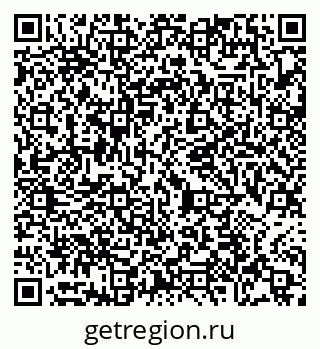 79065475154