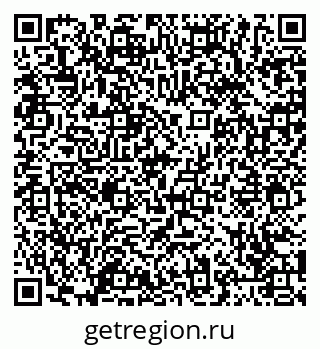 79065475155