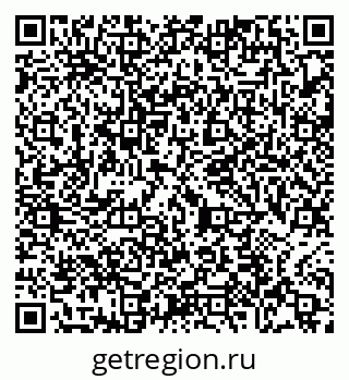 79065475156