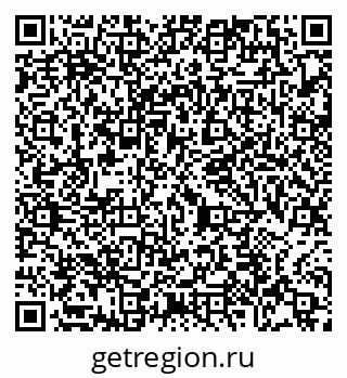 79065475157