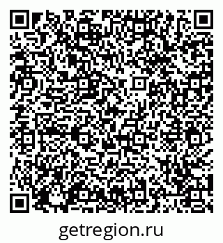 79065475158