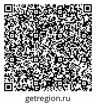79065475159