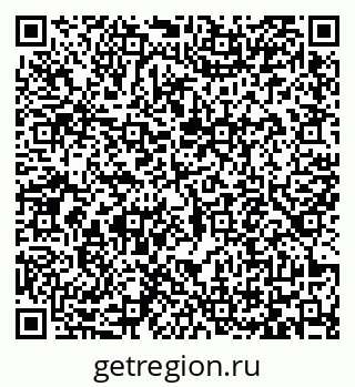 79065475160