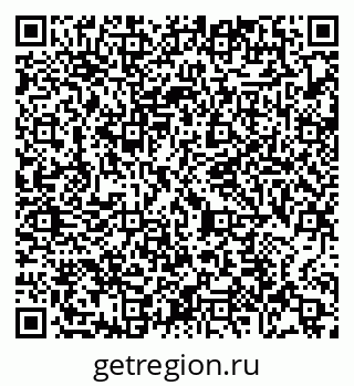 79065475161