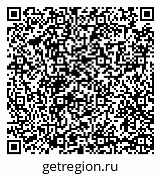 79065475162