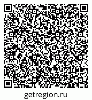 79065475164