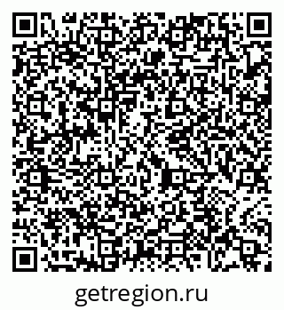 79065475166