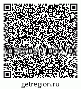 79065475167