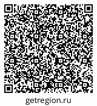 79065475168