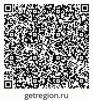79065475171