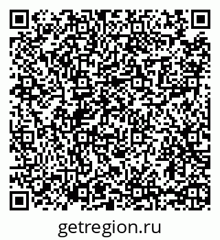 79065475174