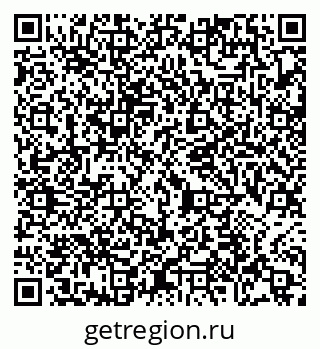 79065475176