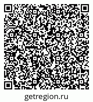 79065475177