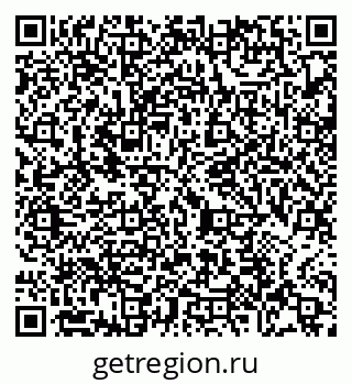 79065475178