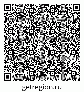79065475179