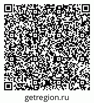 79065475180