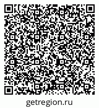 79065475181