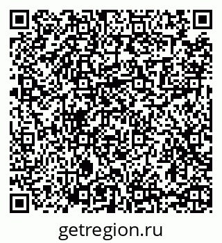 79065475182