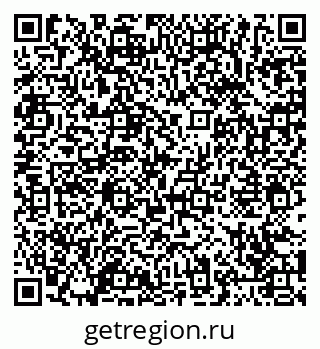 79065475183