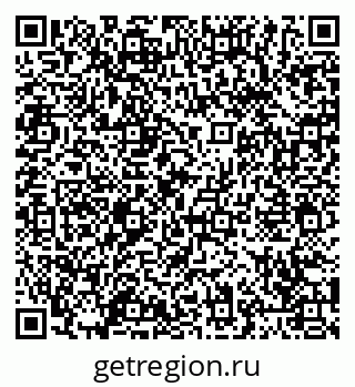 79065475185