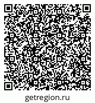 79065475187