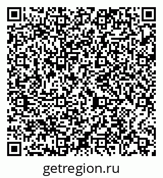 79065475189