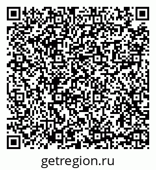 79065475191