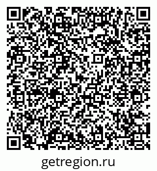 79065475193