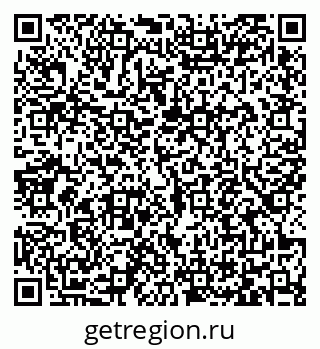79065475195